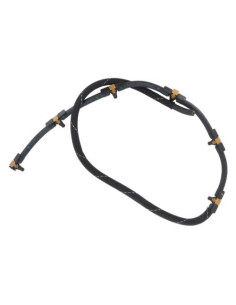 Durite BMW X3 F25 PHASE 1 Diesel