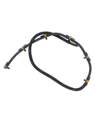 Durite BMW X3 F25 PHASE 1 Diesel