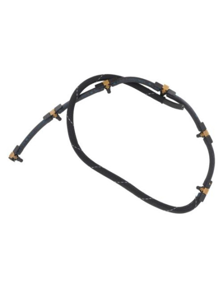 Durite BMW X3 F25 PHASE 1 Diesel