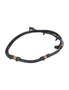 Durite BMW X3 F25 PHASE 1 Diesel 2