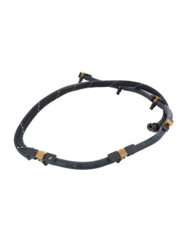 Durite BMW X3 F25 PHASE 1 Diesel