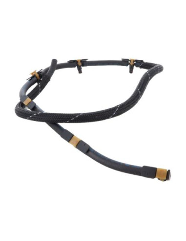 Durite BMW X3 F25 PHASE 1 Diesel