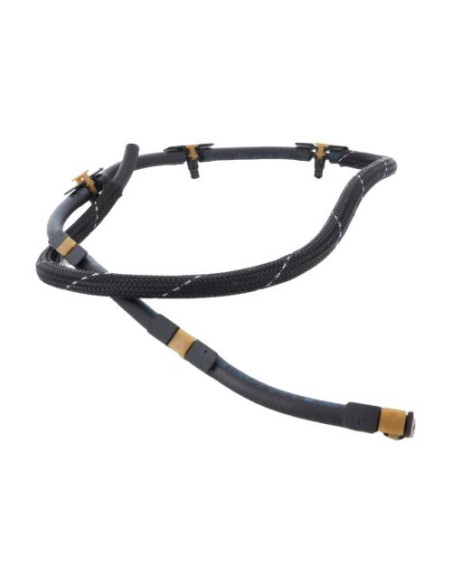 Durite BMW X3 F25 PHASE 1 Diesel