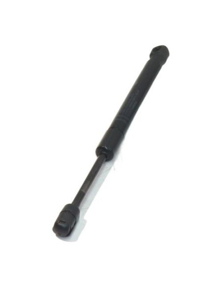 Verin de capot BMW SERIE 6 F12 CABRIO PHASE 1 