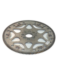 Volant moteur BMW SERIE 3 E90 PHASE 2 Diesel