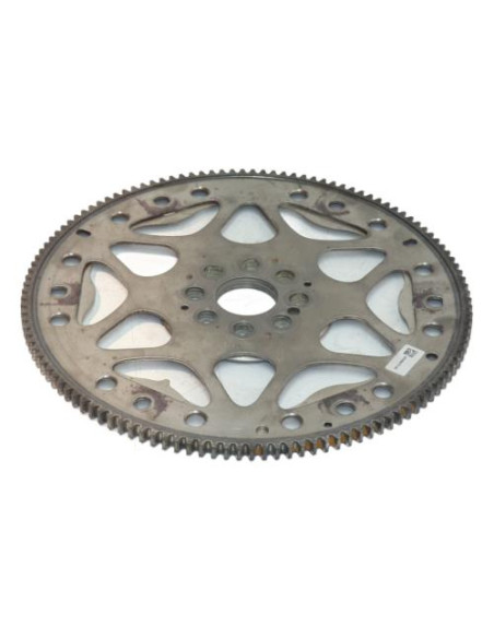 Volant moteur BMW SERIE 3 E90 PHASE 2 Diesel