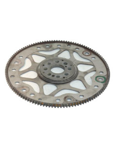 Volant moteur BMW SERIE 3 E90 PHASE 2 Diesel 2