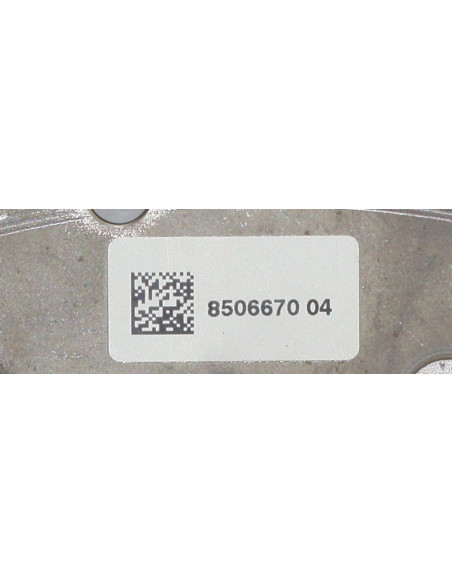 Volant moteur BMW SERIE 3 E90 PHASE 2 Diesel