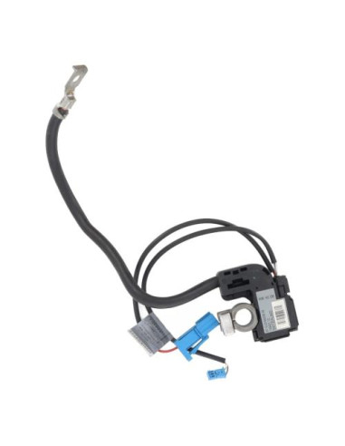 Batterie BMW SERIE 1 E81 