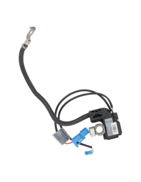 Batterie BMW SERIE 1 E81 