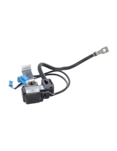 Batterie BMW SERIE 1 E81  2