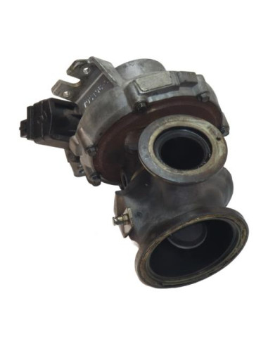 Turbo BMW SERIE 5 F10 PHASE 1 Essence