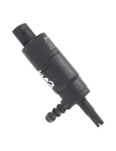 Pompe lave phares BMW X5 E70 PHASE 1 Diesel
