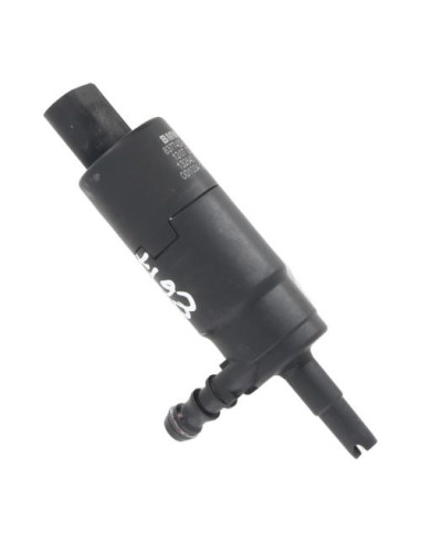 Pompe lave phares BMW X5 E70 PHASE 1 Diesel