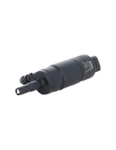 Pompe lave phares BMW X5 E70 PHASE 1 Diesel 2