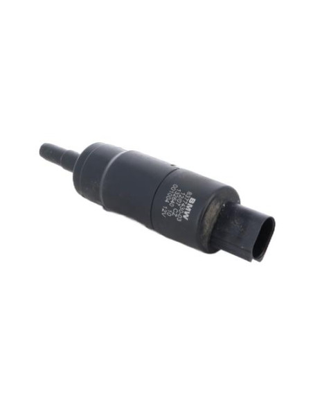 Pompe lave phares BMW X5 E70 PHASE 1 Diesel