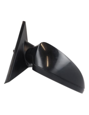 Retroviseur droit BMW SERIE 1 E81 Diesel