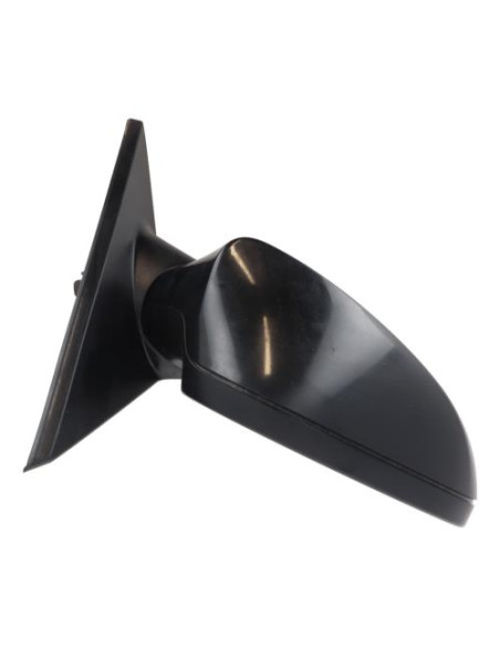 Retroviseur droit BMW SERIE 1 E81 Diesel