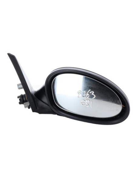 Retroviseur droit BMW SERIE 1 E81 Diesel