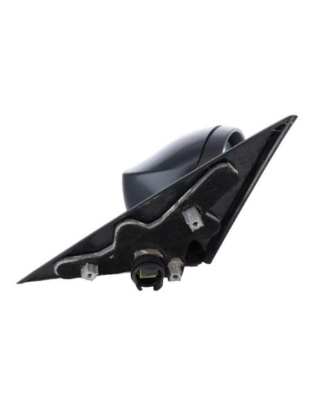 Retroviseur droit BMW SERIE 1 E81 Diesel