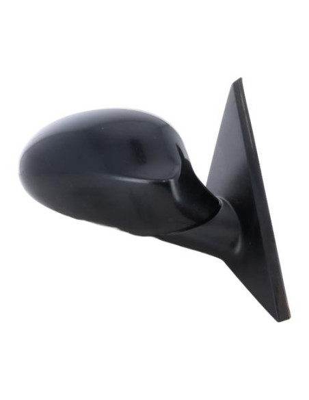 Retroviseur droit BMW SERIE 1 E81 Diesel