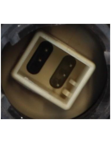 Retroviseur droit BMW SERIE 1 E81 Diesel