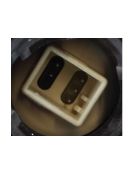 Retroviseur droit BMW SERIE 1 E81 Diesel