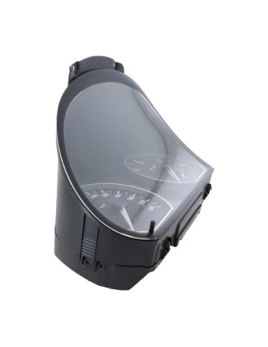 Compteur BMW SERIE 1 E81 Diesel