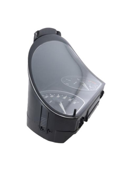 Compteur BMW SERIE 1 E81 Diesel