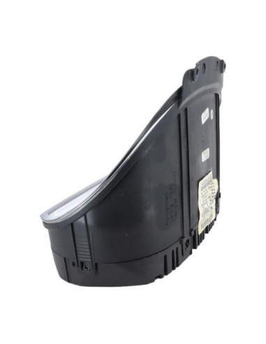 Compteur BMW SERIE 1 E81 Diesel