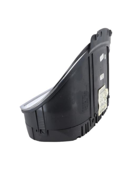 Compteur BMW SERIE 1 E81 Diesel