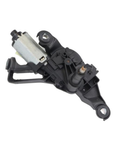 Moteur essuie glace arriere BMW SERIE 1 E81 Diesel