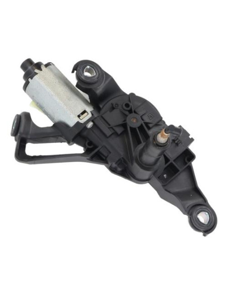 Moteur essuie glace arriere BMW SERIE 1 E81 Diesel