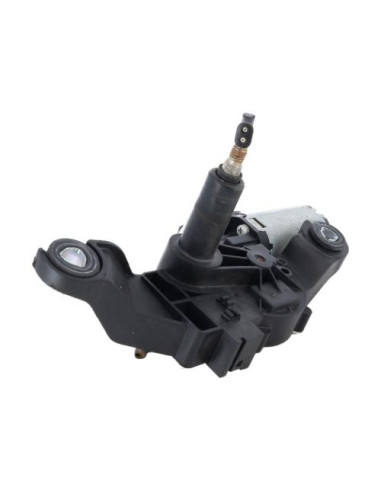 Moteur essuie glace arriere BMW SERIE 1 E81 Diesel