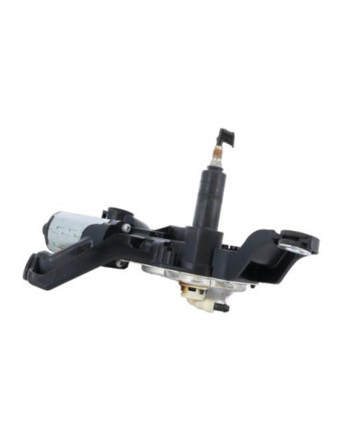 Moteur essuie glace arriere BMW SERIE 1 E81 Diesel