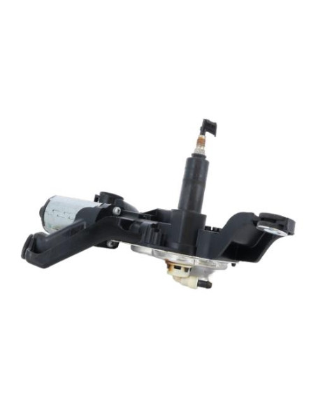 Moteur essuie glace arriere BMW SERIE 1 E81 Diesel