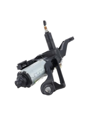 Moteur essuie glace arriere BMW SERIE 1 E81 Diesel