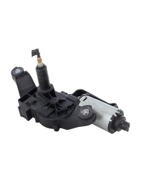 Moteur essuie glace arriere BMW SERIE 1 E81 Diesel