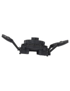 Com (Bloc Contacteur Tournant+Commodo Essuie Glace+Commodo Phare) BMW SERIE 1 E87 PHASE 1 Diesel 2