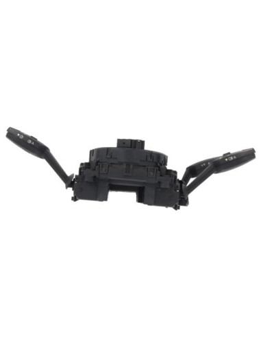 Com (Bloc Contacteur Tournant+Commodo Essuie Glace+Commodo Phare) BMW SERIE 1 E87 PHASE 1 Diesel