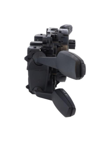 Com (Bloc Contacteur Tournant+Commodo Essuie Glace+Commodo Phare) BMW SERIE 1 E87 PHASE 1 Diesel