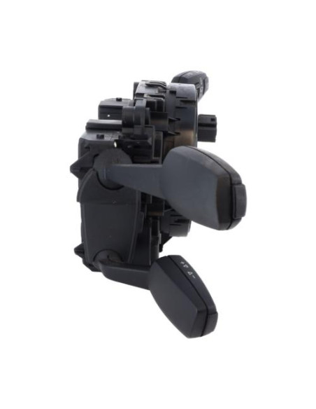 Com (Bloc Contacteur Tournant+Commodo Essuie Glace+Commodo Phare) BMW SERIE 1 E87 PHASE 1 Diesel