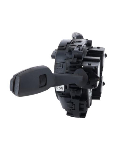 Com (Bloc Contacteur Tournant+Commodo Essuie Glace+Commodo Phare) BMW SERIE 1 E87 PHASE 1 Diesel