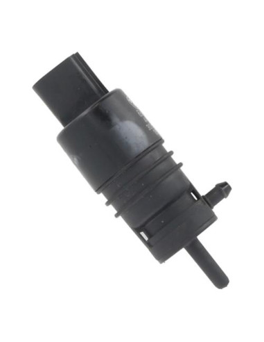 Pompe lave glace avant BMW X5 E70 PHASE 1 Diesel