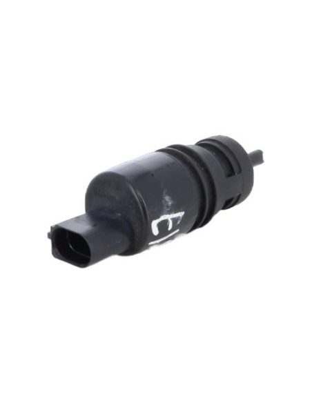 Pompe lave glace avant BMW X5 E70 PHASE 1 Diesel