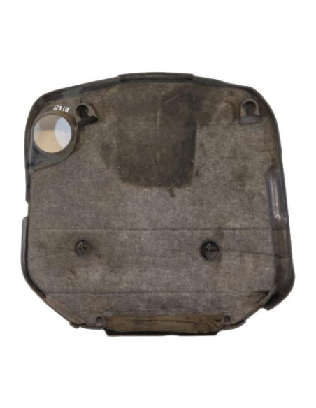 Cache moteur  BMW SERIE 5 F11 TOURING PHASE 1 BREAK Diesel