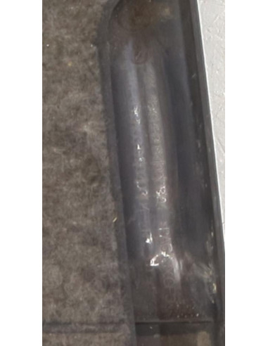 Cache moteur  BMW SERIE 5 F11 TOURING PHASE 1 BREAK Diesel