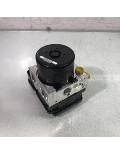 Bloc ABS (freins anti-blocage) BMW SERIE 3 E92 COUPE PHASE 2 Diesel 2