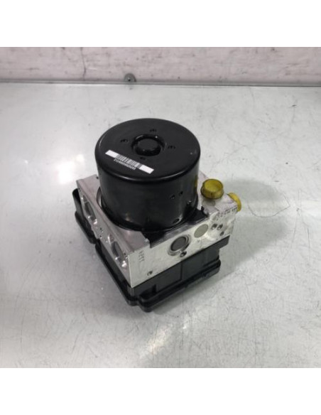 Bloc ABS (freins anti-blocage) BMW SERIE 3 E92 COUPE PHASE 2 Diesel