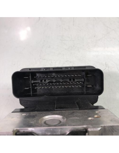 Bloc ABS (freins anti-blocage) BMW SERIE 3 E92 COUPE PHASE 2 Diesel